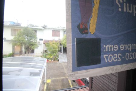 Apartamento à venda com 87m², 3 quartos e 1 vagaPlaquinha