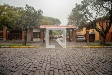Apartamento à venda com 87m², 3 quartos e 1 vaga Apartamento à venda com 87m², 3 quartos e 1 vagaFachada e portaria