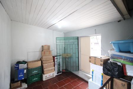 Apartamento à venda com 87m², 3 quartos e 1 vagaSótão 