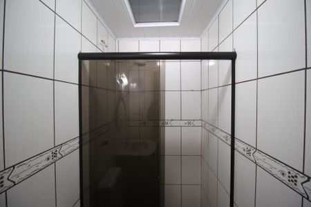 Apartamento à venda com 87m², 3 quartos e 1 vagaBanheiro