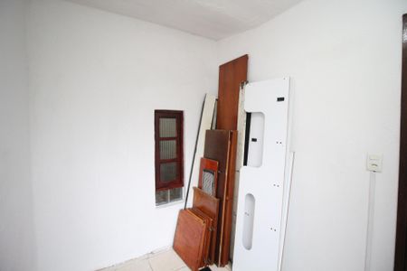 Apartamento à venda com 87m², 3 quartos e 1 vagaQuarto 2