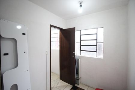 Apartamento à venda com 87m², 3 quartos e 1 vagaQuarto 2