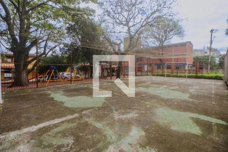 Apartamento à venda com 87m², 3 quartos e 1 vaga Apartamento à venda com 87m², 3 quartos e 1 vagaQuadra Esportiva