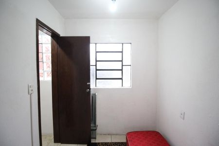 Apartamento à venda com 87m², 3 quartos e 1 vagaQuarto 2