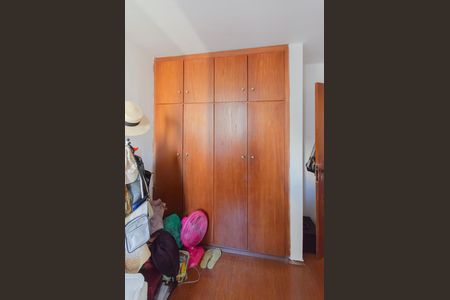 Apartamento para alugar com 76m², 2 quartos e 1 vaga Apartamento para alugar com 76m², 2 quartos e 1 vagaQuarto 2
