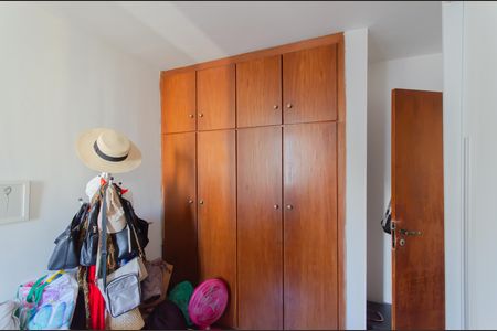 Apartamento para alugar com 76m², 2 quartos e 1 vaga Apartamento para alugar com 76m², 2 quartos e 1 vagaQuarto 2