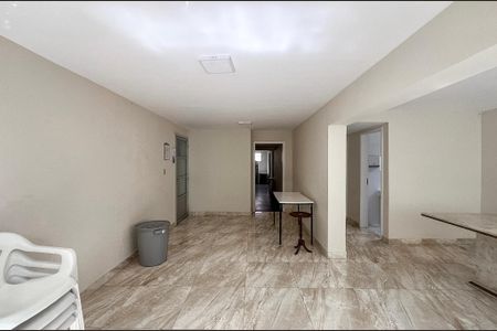 Apartamento para alugar com 76m², 2 quartos e 1 vaga Apartamento para alugar com 76m², 2 quartos e 1 vagaÁrea comum - Salão de festas
