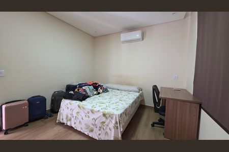 Casa para alugar com 4 quartos, 316m² em São Damião, Vespasiano