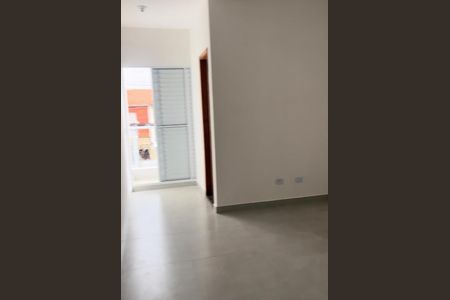 Foto 08 de casa à venda com 3 quartos, 102m² em Campo Limpo, São Paulo
