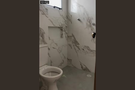 Foto 09 de casa à venda com 3 quartos, 102m² em Campo Limpo, São Paulo