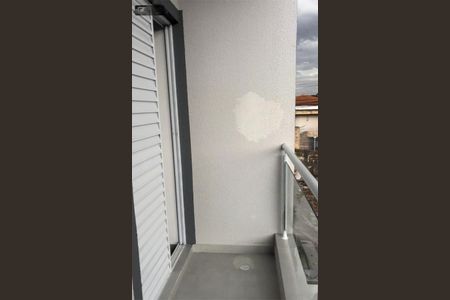 Foto 07 de casa à venda com 3 quartos, 102m² em Campo Limpo, São Paulo