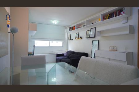 Apartamento para alugar com 3 quartos, 68m² em Jardim Carvalho, Porto Alegre