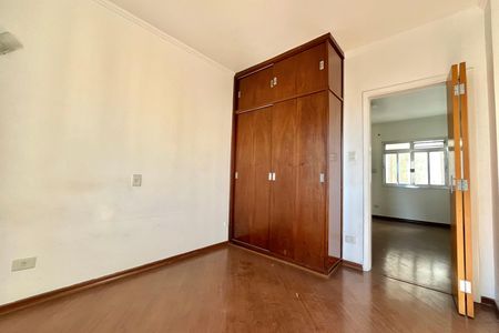 Apartamento à venda com 64m², 2 quartos e sem vaga Apartamento à venda com 64m², 2 quartos e sem vagaQuarto 1
