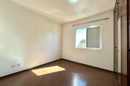 Apartamento à venda com 64m², 2 quartos e sem vaga Apartamento à venda com 64m², 2 quartos e sem vagaQuarto 2