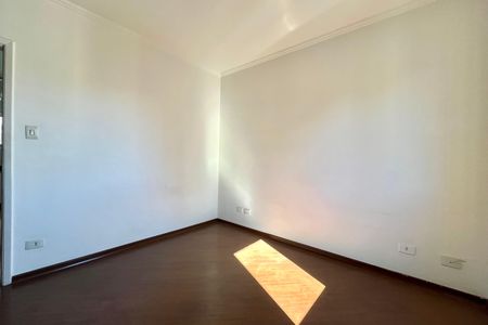Quarto 2 de apartamento à venda com 2 quartos, 64m² em Mirandópolis, São Paulo