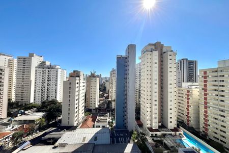 Apartamento à venda com 64m², 2 quartos e sem vaga Apartamento à venda com 64m², 2 quartos e sem vagaVista do Quarto 2