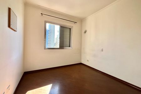 Apartamento à venda com 64m², 2 quartos e sem vaga Apartamento à venda com 64m², 2 quartos e sem vagaQuarto 1