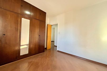 Apartamento à venda com 64m², 2 quartos e sem vaga Apartamento à venda com 64m², 2 quartos e sem vagaQuarto 2