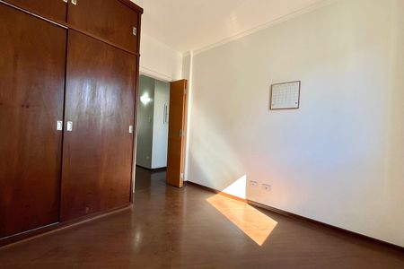 Quarto 1 de apartamento à venda com 2 quartos, 64m² em Mirandópolis, São Paulo