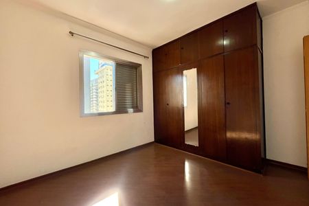 Apartamento à venda com 64m², 2 quartos e sem vaga Apartamento à venda com 64m², 2 quartos e sem vagaQuarto 2