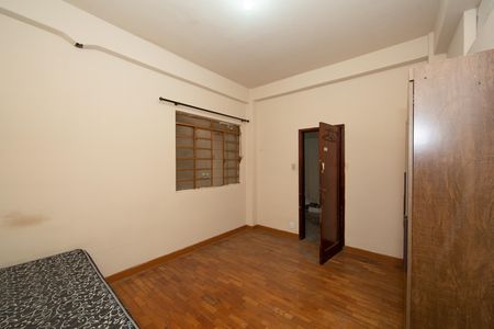 QUARTO de apartamento para alugar com 1 quarto, 110m² em Prado, Belo Horizonte