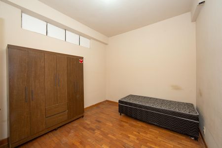 QUARTO de apartamento para alugar com 1 quarto, 110m² em Prado, Belo Horizonte