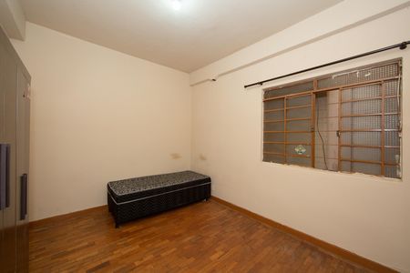 QUARTO de apartamento para alugar com 1 quarto, 110m² em Prado, Belo Horizonte