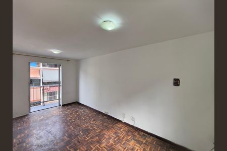 Apartamento para alugar com 2 quartos, 50m² em Taquara, Rio de Janeiro