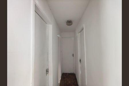 Apartamento para alugar com 2 quartos, 50m² em Taquara, Rio de Janeiro