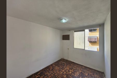 Apartamento para alugar com 2 quartos, 50m² em Taquara, Rio de Janeiro