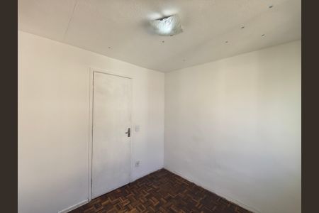 Quarto de apartamento para alugar com 2 quartos, 50m² em Taquara, Rio de Janeiro