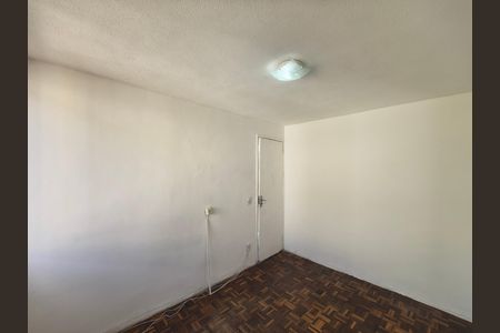Apartamento para alugar com 2 quartos, 50m² em Taquara, Rio de Janeiro