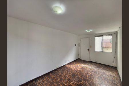 Apartamento para alugar com 2 quartos, 50m² em Taquara, Rio de Janeiro