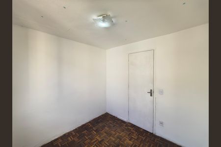 Apartamento para alugar com 2 quartos, 50m² em Taquara, Rio de Janeiro