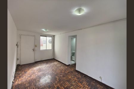 Apartamento para alugar com 2 quartos, 50m² em Taquara, Rio de Janeiro