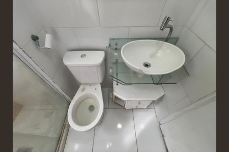 Apartamento para alugar com 2 quartos, 50m² em Taquara, Rio de Janeiro