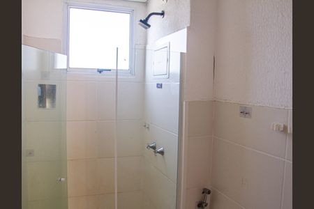 Apartamento para alugar com 2 quartos, 43m² em Santa Cruz, Rio de Janeiro