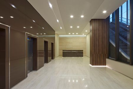 Apartamento à venda com 70m², 1 quarto e 1 vaga