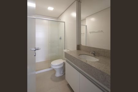 Apartamento à venda com 2 quartos, 61m² em Santa Lúcia, Belo Horizonte