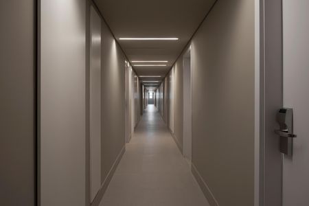 Apartamento à venda com 2 quartos, 61m² em Santa Lúcia, Belo Horizonte