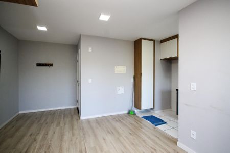 Apartamento para alugar com 50m², 2 quartos e 1 vaga Apartamento para alugar com 50m², 2 quartos e 1 vagaSala