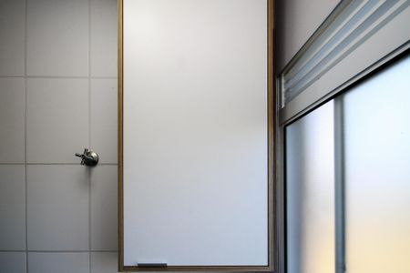 Apartamento para alugar com 50m², 2 quartos e 1 vaga Apartamento para alugar com 50m², 2 quartos e 1 vagaLavanderia