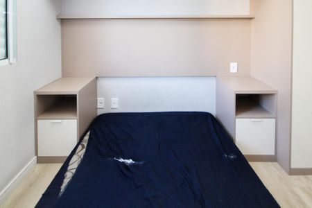 Apartamento para alugar com 50m², 2 quartos e 1 vaga Apartamento para alugar com 50m², 2 quartos e 1 vagaQuarto 2