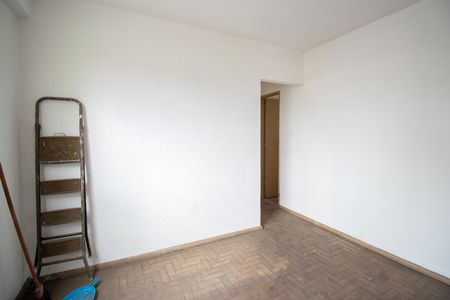 Apartamento para alugar com 55m², 2 quartos e 1 vaga Apartamento para alugar com 55m², 2 quartos e 1 vagaSala