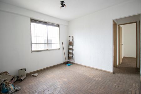 Apartamento para alugar com 2 quartos, 55m² em Irajá, Rio de Janeiro