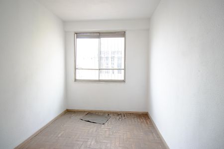 Apartamento para alugar com 55m², 2 quartos e 1 vaga Apartamento para alugar com 55m², 2 quartos e 1 vagaQuarto 2