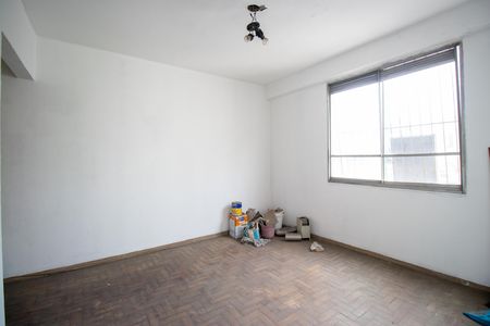 Apartamento para alugar com 55m², 2 quartos e 1 vaga Apartamento para alugar com 55m², 2 quartos e 1 vagaSala