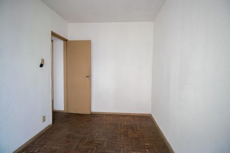 Apartamento para alugar com 55m², 2 quartos e 1 vaga Apartamento para alugar com 55m², 2 quartos e 1 vagaQuarto 2