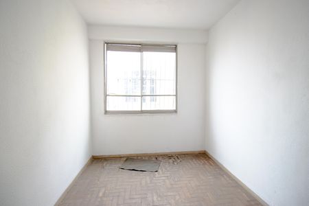 Apartamento para alugar com 55m², 2 quartos e 1 vaga Apartamento para alugar com 55m², 2 quartos e 1 vagaQuarto 2