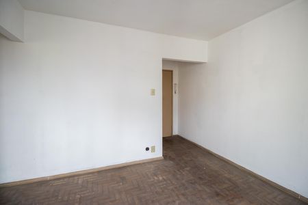 Sala de apartamento para alugar com 2 quartos, 55m² em Irajá, Rio de Janeiro